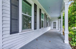 104 Central Boulevard, Guyton, GA 31312