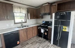 115 Dutch Drive, Farmington, ME 04938