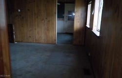 3853-3855 Harrison Street, Belmont, OH 43906