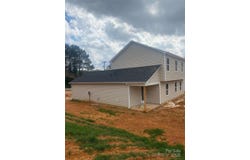 438 Phifer Road, Kings Mountain, NC 28086