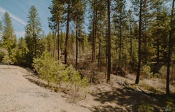 Lot 13, Boise, ID 83716