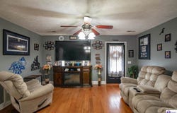 454 Sugar Branch Road, Big Clifty, KY 42712