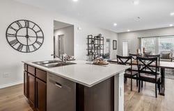 1144 Stella Drive, Ferris, TX 75125