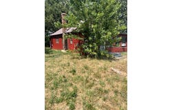 12123 Hwy 62/412, Viola, AR, AR 72583
