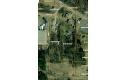 45 Southern Avenue, Strattanville, PA 16258