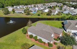 5019 Oarlock Court, Southport, NC 28461