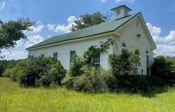 706 Arizona, Homer, LA 71040
