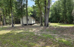150 CR 750, Buna, TX 77612