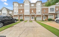 1071 Azalea, Greensboro, GA 30642