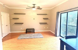20 SW 6TH STREET, GAINESVILLE, FL 32601