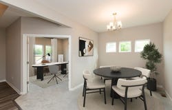6335 Honey Farm Way, Grove City, OH 43123