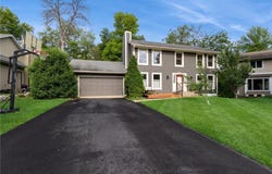 14500 Raleigh Avenue, Savage, MN 55378