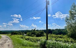 9755 FB Eye Rd, Blue Rock, OH 43720