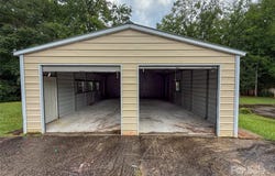 1780 Havenwood Drive, Lancaster, SC 29720