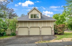 5844 RIDGETOP CT, Lake Oswego, OR 97035