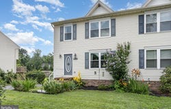114 RUEL AVENUE, HANOVER, PA 17331