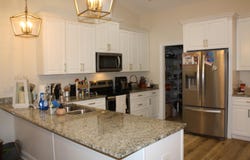 1575 Miccosukee Loop, Tallahassee, FL 32308