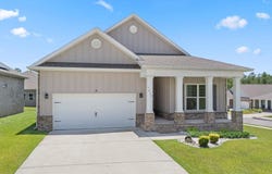 7859 Burnside Loop, Pensacola, FL 32526