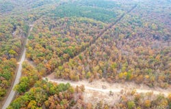 0 Highway JJ (Tract 9), Marquand, MO 63655