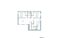 5147 Colmar Road, Gonzales, LA 70737