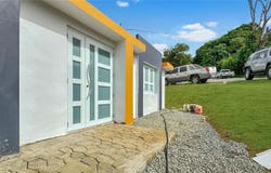 C-15 CALLE 1 PRECIOSAS VISTAS DEL LAGO DEV, TOA ALTA, 00953
