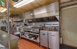 8079 ROUTE 259, LOST RIVER, WV 26810