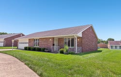 609 Julia Street, Urbana, OH 43078