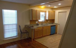 824 Williamson Road, Montgomery, AL 36109