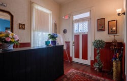 307 SW Dade Street, Madison, FL 32340