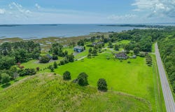 Lot #20 SOUTH HILLS DRIVE, BERLIN, MD 21811
