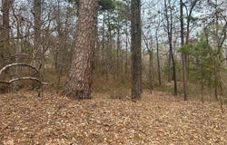 111530 S. Crystal Cemetery Rd., Lane, OK 74555