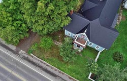 84 Military Street, Houlton, ME 04730
