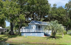 20005  US 27 N, Clermont, FL 34715