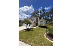 1754 RUSTLING Drive, Fleming Island, FL 32003