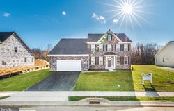 870 BROOKFIELD DRIVE, DOVER, DE 19901
