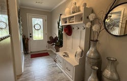 2309 Normandy Lane, Searcy, AR 72143
