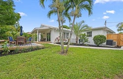 1567 NE Sottong Avenue, Jensen Beach, FL 34957