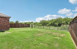 1460 Acmite Avenue, Cross Roads, TX 76227