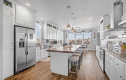 2242 E 12TH Avenue, Apache Junction, AZ 85119