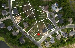 Tbd Sumter Avenue, Savage, MN 55378