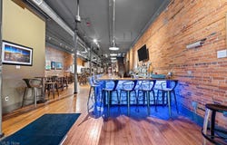 144 W Liberty Street, Wooster, OH 44691
