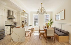 1180 UNION Street, Brooklyn, NY 11225