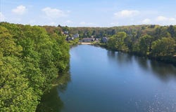 3301 WINDERMERE DRIVE, BUSHKILL, PA 18324
