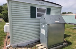 17 Wayne Drive, Windham, CT 06256