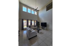 3901 Green Jay Drive, Mission, TX 78572