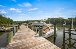 732 ROLLINS LANE, GLEN BURNIE, MD 21060
