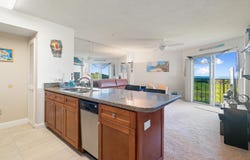 500 Burton Drive, Key Largo, FL 33070