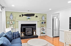 15 Surrey Lane, Sandwich, MA 02563