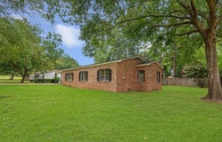 150 West St., Alto, TX 75925