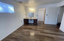 1094 N Pomerene Road, Benson, AZ 85602
